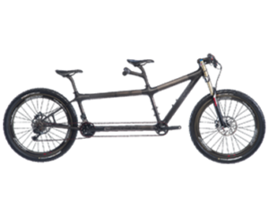 tandem tandem